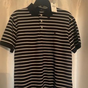 Ralph Lauren polo shirt